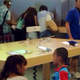 Illustration for article titled Dont Let Your Kids Pee in Apple Stores